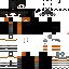 Texture for MrBanexlentes