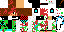 Texture for лкщц