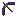 Texture for yay2