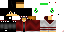 Texture for XDD