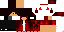 Texture for nggnng