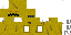 Texture for butter bot-9000
