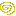 Texture for golden_wire