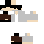 Texture for yu