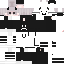 Texture for Oscar