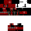 Texture for MR. Deadpool 