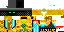 Texture for rei