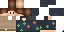 Texture for erg