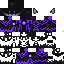 Texture for Robot Fox