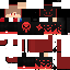 Texture for MEGGAMING