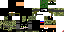 Texture for dfgdh