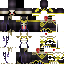 Texture for overlord