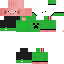 Texture for Peter