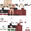 Texture for mm
