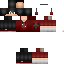 Texture for Minimuns