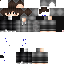 Texture for weini
