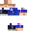 Texture for Bnet