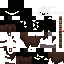 Texture for asda