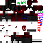 Texture for авп