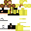 Texture for x3