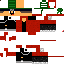 Texture for Venrar
