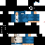 Texture for c