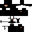 Texture for GSG9
