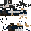 Texture for Flamel