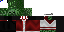 Texture for Hardcor8002