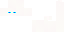 Texture for beginerman