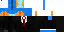 Texture for fd