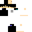 Texture for Pit