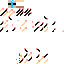 Texture for fdsafsdf