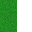 Texture for Green