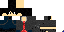 Texture for takashi