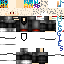 Texture for karshmello