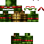 Texture for Rapheal