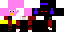 Texture for 泳褲安德