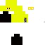 Texture for Lokay