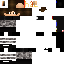 Texture for prueba