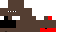 Texture for anderson craft