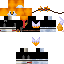 Texture for Tails Tuxedo 3