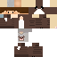 Texture for Baum