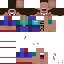 Texture for noob
