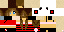 Texture for Lapine Noel