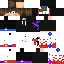 Texture for foff
