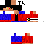 Texture for 3