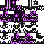 Texture for KenNhoc