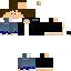 Texture for Mike
