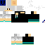 Texture for ThekillDrop